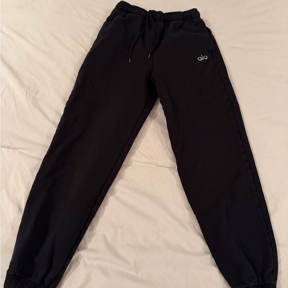 ALO Yoga Accolade Sweatpant